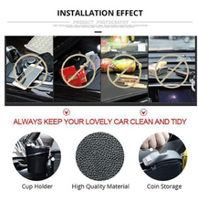 Load image into Gallery viewer, Multifunctional Car Seat Organizer( 50% discount)