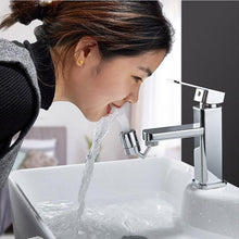 Load image into Gallery viewer, £¨50% OFF£©Universal Splash Filter Faucet