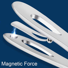 Load image into Gallery viewer, Nail Clippers For Thick Nails