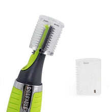 Load image into Gallery viewer, Domom 2 in 1 Hair Trimmer