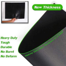 Load image into Gallery viewer, Copper Grill Mats