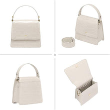 Load image into Gallery viewer, Women's FAE Top Handle Crossbody