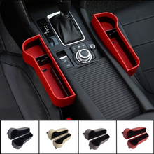 Load image into Gallery viewer, Multifunctional Car Seat Organizer( 50% discount)