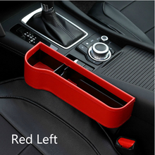 Load image into Gallery viewer, Multifunctional Car Seat Organizer( 50% discount)