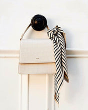 Load image into Gallery viewer, Women's FAE Top Handle Crossbody