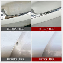 Load image into Gallery viewer, Professional Car Scratch Repair Agent (Buy 1 Get Grinding Sponge)