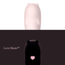 Load image into Gallery viewer, ¡¾Most popular toys¡¿Mobile phone interactive toy