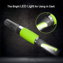 Load image into Gallery viewer, Domom 2 in 1 Hair Trimmer