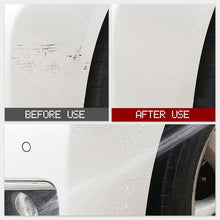Load image into Gallery viewer, Professional Car Scratch Repair Agent (Buy 1 Get Grinding Sponge)