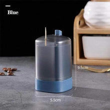 Load image into Gallery viewer, (Newest technology)Automatic Pop-up Toothpick Box