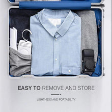 Load image into Gallery viewer, Electric Clothes Drying Rack(NEW YEAR 2020 Promotion-50% OFF & Free Shipping)