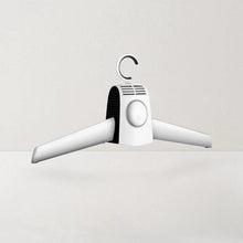 Load image into Gallery viewer, Electric Clothes Drying Rack(NEW YEAR 2020 Promotion-50% OFF & Free Shipping)