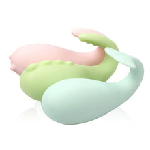 Load image into Gallery viewer, ¡¾Most popular toys¡¿Mobile phone interactive toy