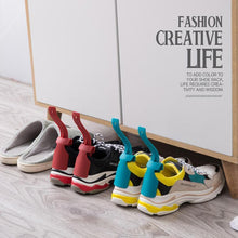 Load image into Gallery viewer, Wear Shoe Helper