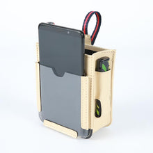 Load image into Gallery viewer, Multifunctional Car Pocket
