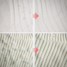 Load image into Gallery viewer, Portable Lint Remover