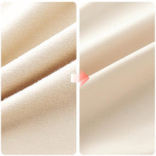 Load image into Gallery viewer, Portable Lint Remover