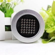 Load image into Gallery viewer, Magnetic Magic Cube¡¾Buy 2 Get 1 Free¡¿add 3 items to cart get 3rd for free