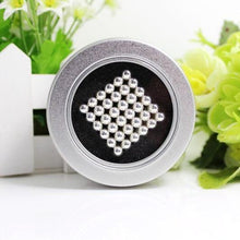 Load image into Gallery viewer, Magnetic Magic Cube¡¾Buy 2 Get 1 Free¡¿add 3 items to cart get 3rd for free