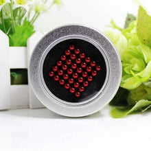 Load image into Gallery viewer, Magnetic Magic Cube¡¾Buy 2 Get 1 Free¡¿add 3 items to cart get 3rd for free