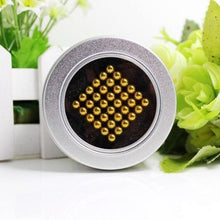 Load image into Gallery viewer, Magnetic Magic Cube¡¾Buy 2 Get 1 Free¡¿add 3 items to cart get 3rd for free