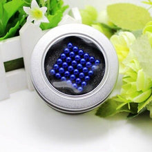 Load image into Gallery viewer, Magnetic Magic Cube¡¾Buy 2 Get 1 Free¡¿add 3 items to cart get 3rd for free