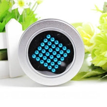 Load image into Gallery viewer, Magnetic Magic Cube¡¾Buy 2 Get 1 Free¡¿add 3 items to cart get 3rd for free