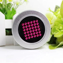 Load image into Gallery viewer, Magnetic Magic Cube¡¾Buy 2 Get 1 Free¡¿add 3 items to cart get 3rd for free