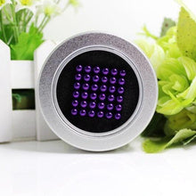 Load image into Gallery viewer, Magnetic Magic Cube¡¾Buy 2 Get 1 Free¡¿add 3 items to cart get 3rd for free