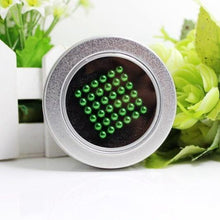 Load image into Gallery viewer, Magnetic Magic Cube¡¾Buy 2 Get 1 Free¡¿add 3 items to cart get 3rd for free
