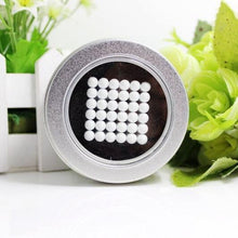 Load image into Gallery viewer, Magnetic Magic Cube¡¾Buy 2 Get 1 Free¡¿add 3 items to cart get 3rd for free