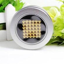 Load image into Gallery viewer, Magnetic Magic Cube¡¾Buy 2 Get 1 Free¡¿add 3 items to cart get 3rd for free