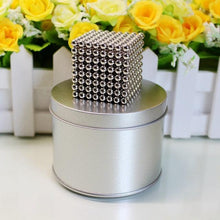 Load image into Gallery viewer, Magnetic Magic Cube¡¾Buy 2 Get 1 Free¡¿add 3 items to cart get 3rd for free