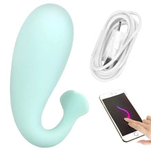 Load image into Gallery viewer, ¡¾Most popular toys¡¿Mobile phone interactive toy
