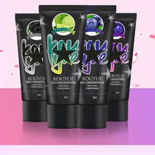 Load image into Gallery viewer, 50% OFF- Thermochromic Color Changing Hair Wonder Dye
