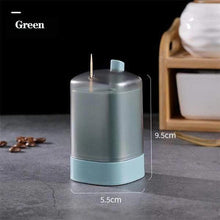 Load image into Gallery viewer, (Newest technology)Automatic Pop-up Toothpick Box
