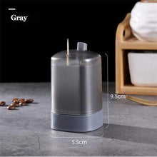 Load image into Gallery viewer, (Newest technology)Automatic Pop-up Toothpick Box
