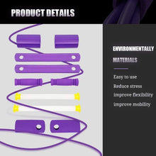 Load image into Gallery viewer, Multi-Function Tension Rope£¨Buy 2pc+DISCOUNT15% off £©
