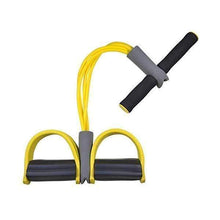 Load image into Gallery viewer, Multi-Function Tension Rope£¨Buy 2pc+DISCOUNT15% off £©

