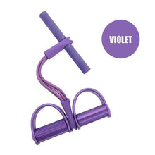 Load image into Gallery viewer, Multi-Function Tension Rope£¨Buy 2pc+DISCOUNT15% off £©
