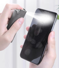 Load image into Gallery viewer, BUY 2 GET 1- Swipe Screen Clean Bottle
