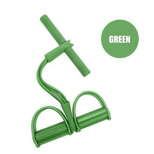 Load image into Gallery viewer, Multi-Function Tension Rope£¨Buy 2pc+DISCOUNT15% off £©
