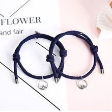Load image into Gallery viewer, Attract Couples Bracelets-BUY 1 GET 1 FREE
