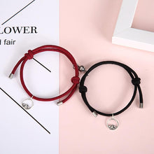 Load image into Gallery viewer, Attract Couples Bracelets-BUY 1 GET 1 FREE
