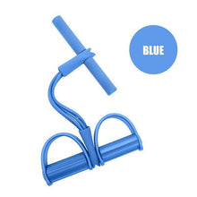 Load image into Gallery viewer, Multi-Function Tension Rope£¨Buy 2pc+DISCOUNT15% off £©
