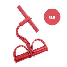 Load image into Gallery viewer, Multi-Function Tension Rope£¨Buy 2pc+DISCOUNT15% off £©
