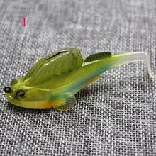 Load image into Gallery viewer, 10 Styles
