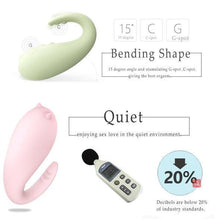 Load image into Gallery viewer, ¡¾Most popular toys¡¿Mobile phone interactive toy
