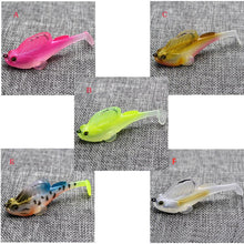 Load image into Gallery viewer, 10 Styles
