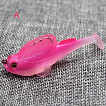 Load image into Gallery viewer, 10 Styles
